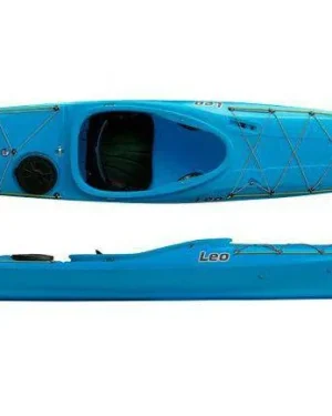 Kayak Leo HV – P & H Kayak