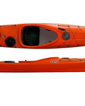 Kayak Leo HV
