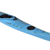 PH040370238_img_01-1