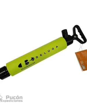Bomba de Achique Beluga Eco Bilge Pump
