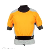 Chaqueta Semi Seca Blast Short Sleeve