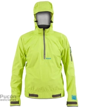 Chaqueta Jetty Jkt – Kokatat