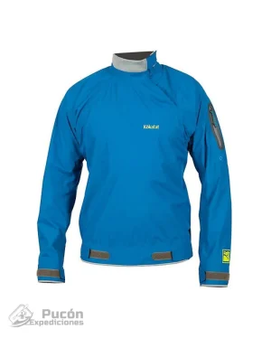 Chaqueta de Remado Stance Jkt – Kokatat