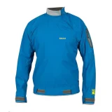 Chaqueta de Remado Stance Jkt – Kokatat