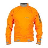 Chaqueta de Remado Stance Jkt – Kokatat