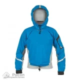 Chaqueta Hydrus 3.0 Tempest Jkt