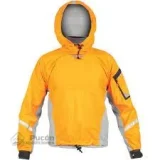 Chaqueta Hydrus 3.0 Tempest Jkt