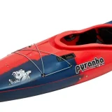 Kayak Pyranha Fusion II