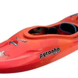 Kayak Pyranha Scorch