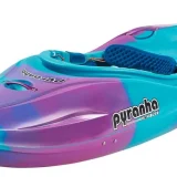 Kayak Pyranha ReactR