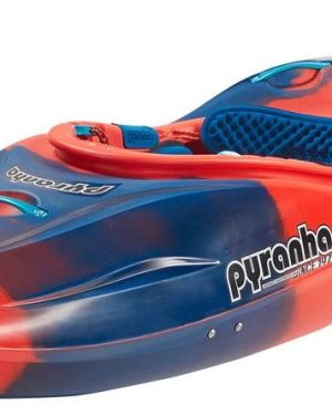 Kayak Pyranha ReactR