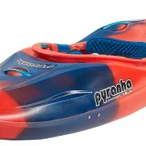 Kayak Pyranha ReactR – Pyranha