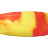 Kayak Pyranha Helectron GuiGui-Prod