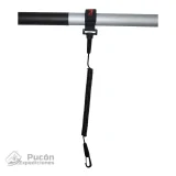 Cuerda Remo Salamander Paddle Leash