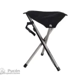 Asiento Pack Stool – Camp Time