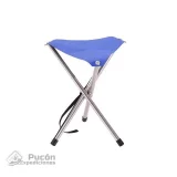Asiento Pack Stool – Camp Time