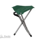 Asiento Pack Stool – Camp Time