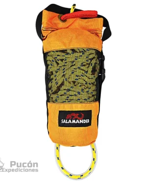 Cuerda Pop Top Throw Bag 50