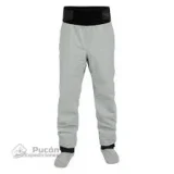 Pantalon Tempest Pants Hydrus 3.0 – Kokatat