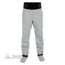 Pantalon Tempest Pants Hydrus 3.0 – Kokatat