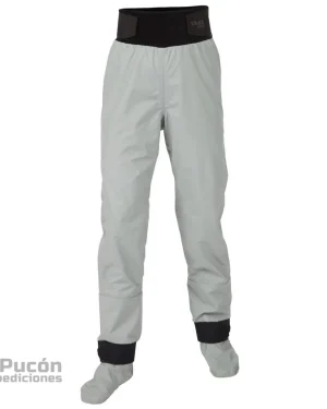 Pantalon Wmn’s Tempest Pants Hydrus 3.0 – Kokatat