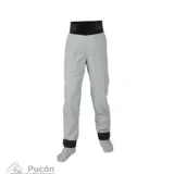 Pantalon Wmn’s Tempest Pants Hydrus 3.0
