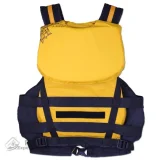 Chaleco Salvavidas Canyon PFD