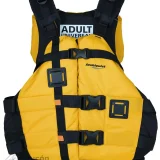 Chaleco Salvavidas Canyon PFD