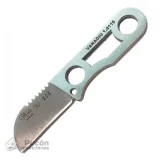 Cuchillo Nieto  R12K Kydex