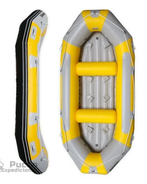 Balsa Aquadesign Avanti 360 – Aquadesign