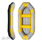 Balsa Aquadesign Avanti 360