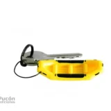 Llavero Raftkey