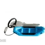 Llavero Raftkey