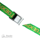 Strap 1” Xped Strap 3`