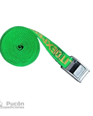 Strap 1” Xped Strap 9`