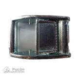 Hebilla 1” Cam Buckle