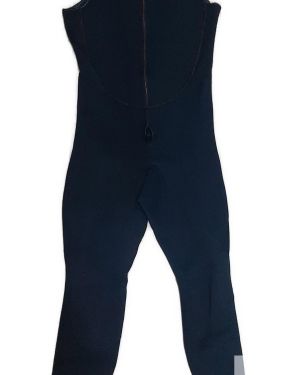 Traje Neopren Response 3 mm Farmer John