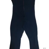 Traje Neopren Response 3 mm Farmer John  – Xped