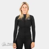 Chaqueta Neopren Wmn´s Response 3/2 Jacket