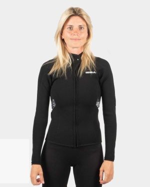 Chaqueta Neopren Wmn´s Response 3/2 Jacket