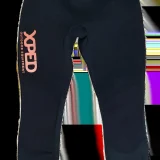 Pantalon Neopren Response 3mm Trouser – Xped