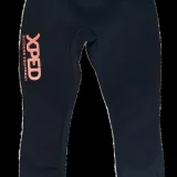 Pantalon Neopren Response 3mm Trouser – Xped