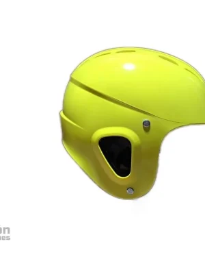 Casco Big Water Full Cut