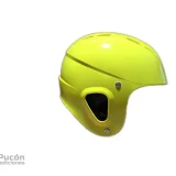 Casco Big Water Full Cut