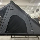 Carpa Techo Expedicion  2P