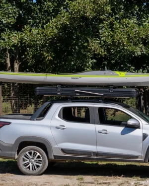 Carpa Techo Expedicion  2P – Xped