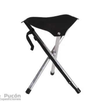 Asiento Roll-A-Stool – Camp Time