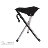 Asiento Roll-A-Stool – Camp Time