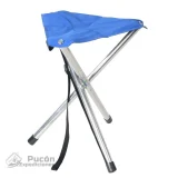 Asiento Roll-A-Stool – Camp Time