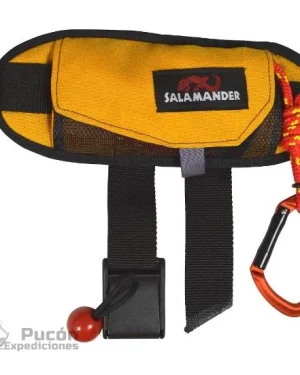 Cuerda Remolque RSQ 12 Towline